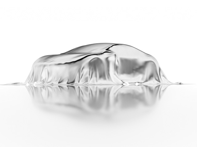 Ford Mustang Premium Sièges Ventillés / Chauffants Cuir Mags 2024